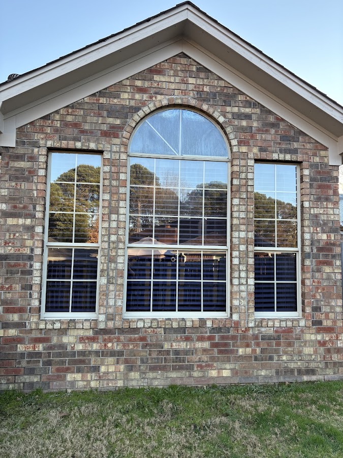 Premier Windows Roofing Repair in Conway, AR photo