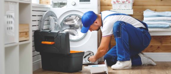 appliance repair in Boulder Appliance Repair in Boulder, CO photo