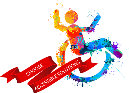 Accessible Solutions Contractor in Andover, MA photo