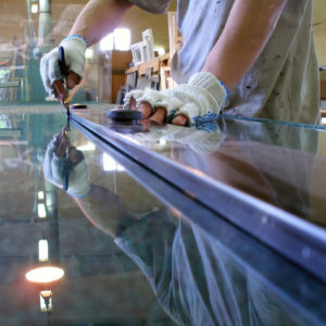 Quality Window & Glass Repair LLC Contractor in Germantown, MD photo