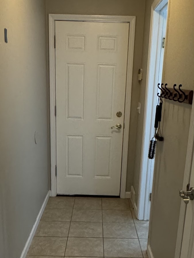 Ace Handyman Services Lansing North Handyman in Okemos, MI photo