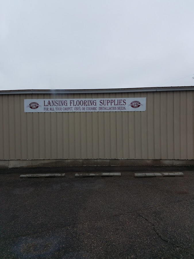 Lansing Flooring Supplies Flooring Contractor in Lansing, MI photo