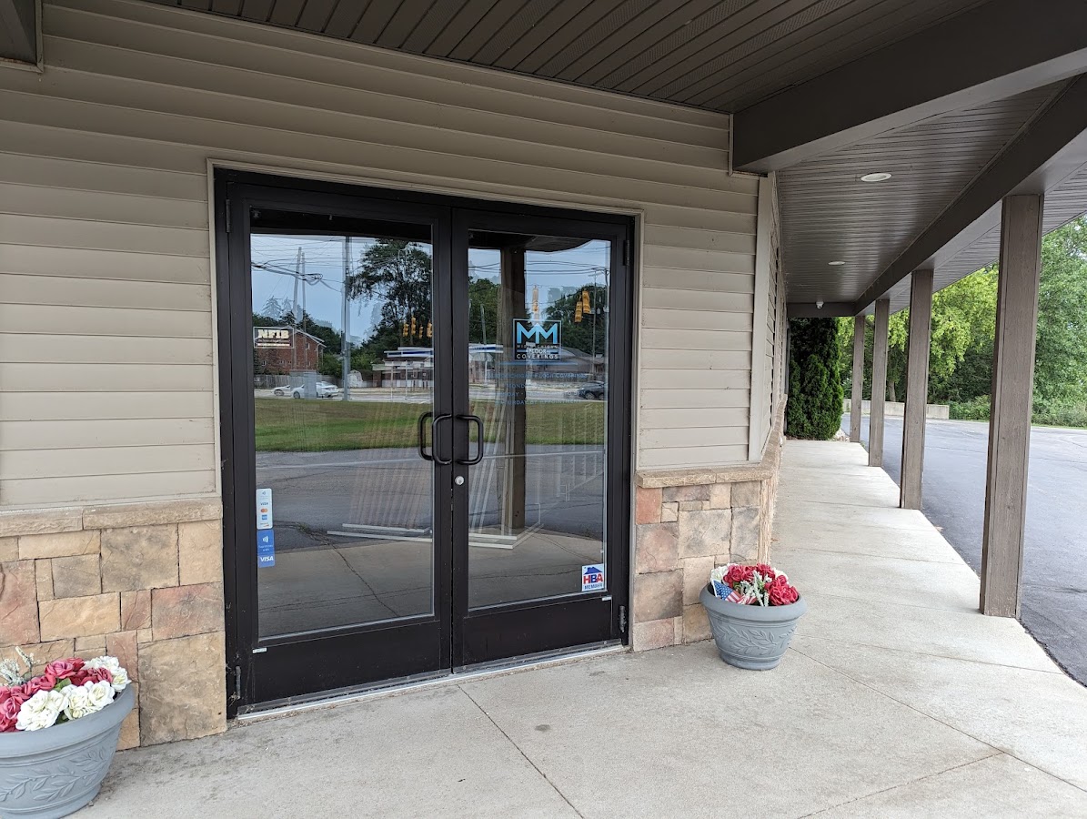 Mid Michigan Floor Coverings Mobile Phone Repair in Grand Ledge, MI photo