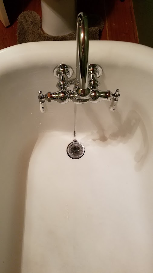 Shubitz Plumbing & Heating Plumber in Duluth, MN photo