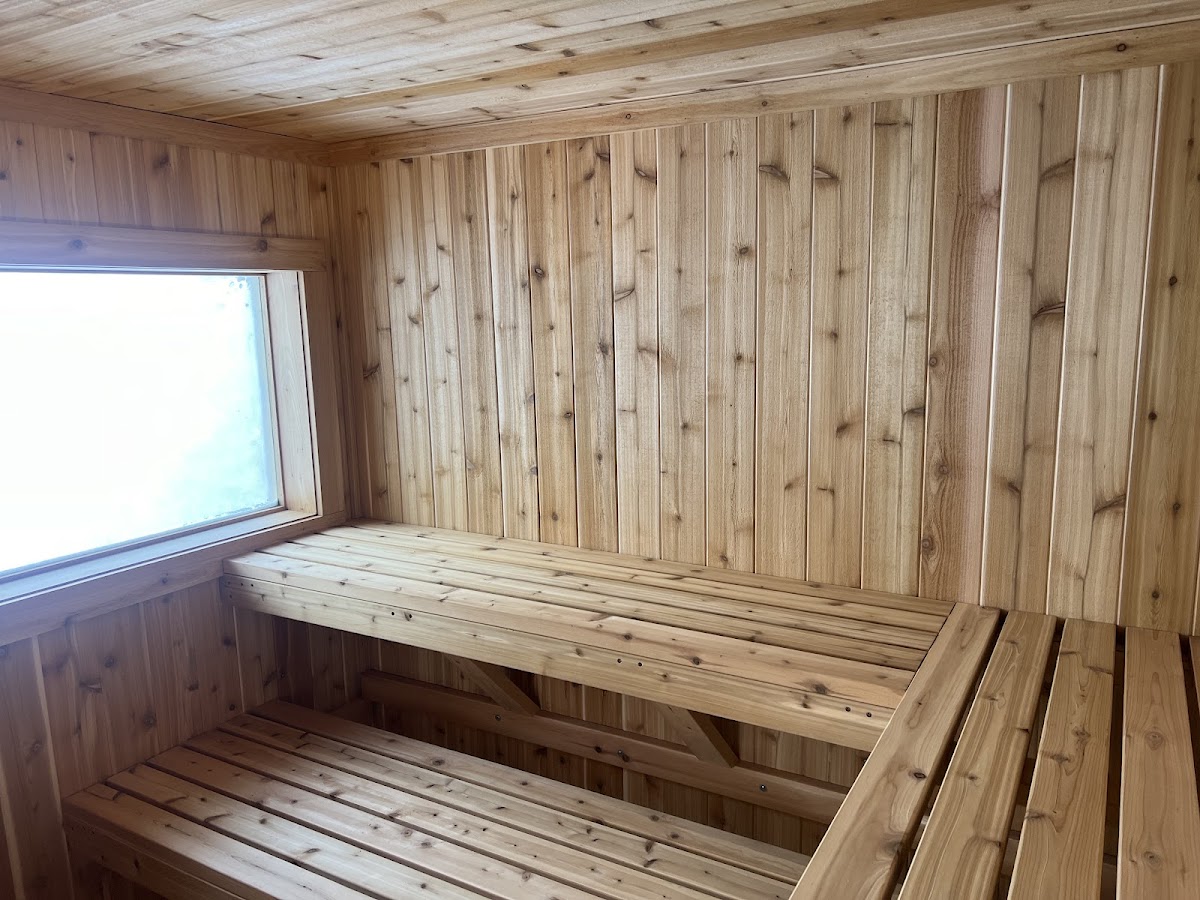 Empire Home Repair Plumber in Duluth, MN photo