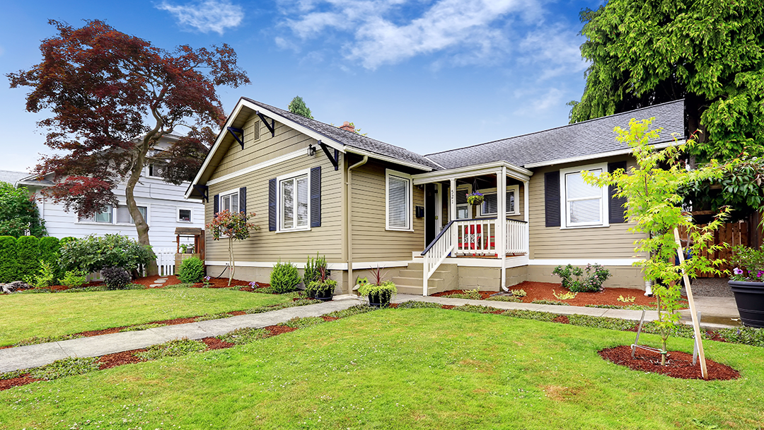 Custom Contracting Solutions LLC Contractor in Jamestown, ND photo