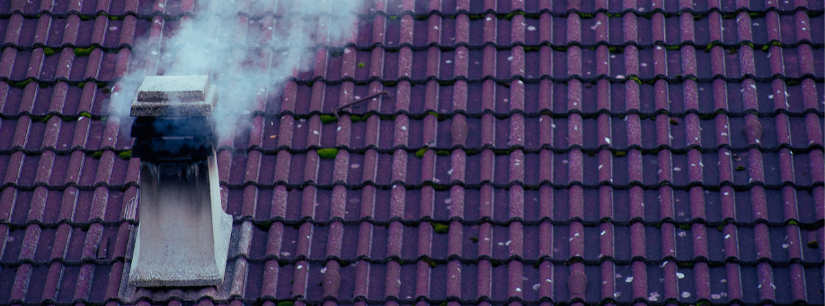 Comfort Finish Chimney Sweeps Roofing Contractor in Hoboken, NJ photo