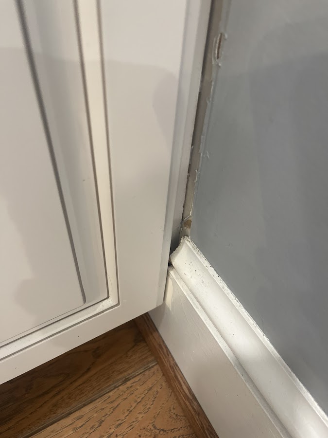 Appliance Tec Plumber in Rochester, NY photo