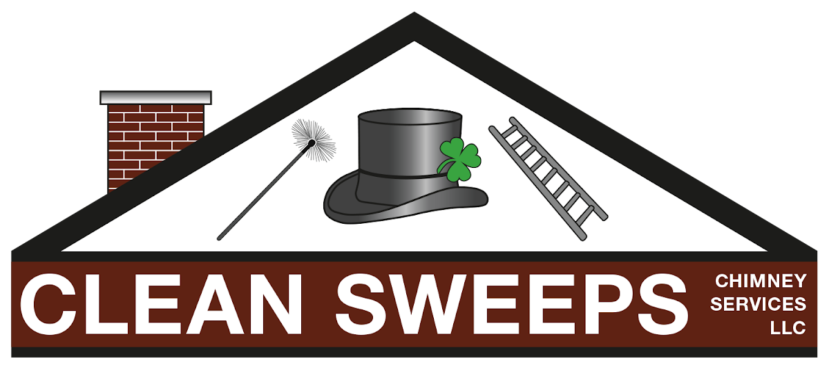 Clean Sweeps Chimney Services local service