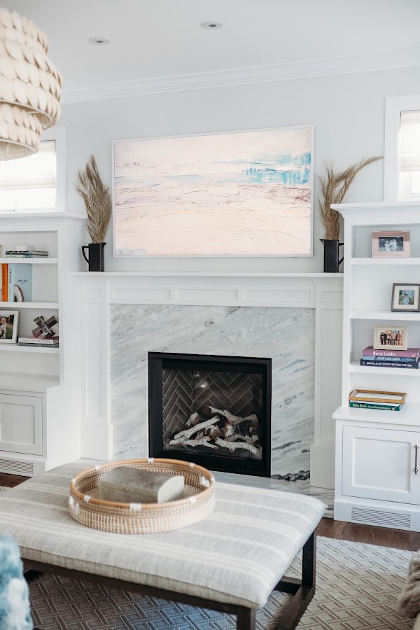Heritage Fireplace & Stove Plumber in Macedon, NY photo