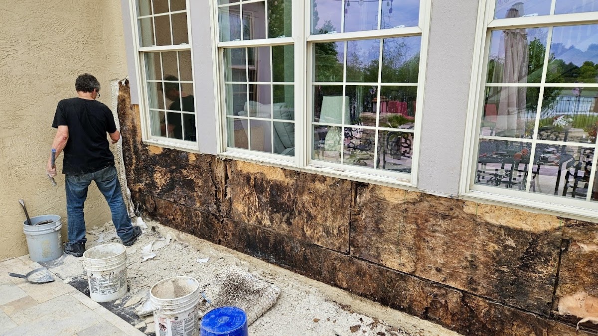 Utmost Renovations Contractor in Orient, OH photo