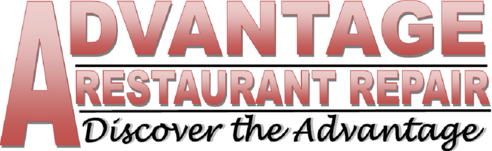Advantage Restaurant Repair Appliance Repair in Grants Pass, OR photo