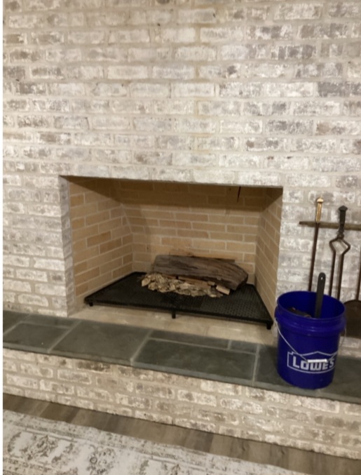 Mikes Chimney Sweep Roofing Contractor in Harrisburg, PA photo