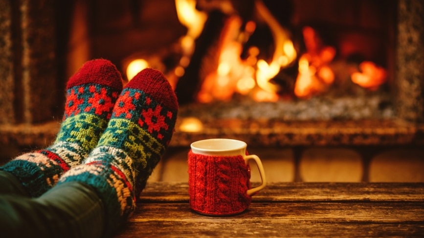 Beitler's Chimney Service