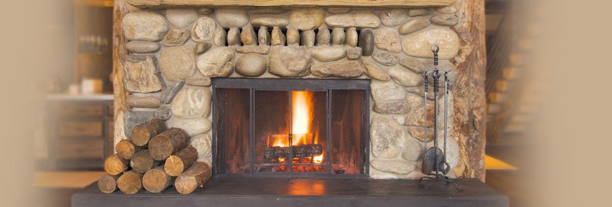 Clean Sweep Chimney Services, LLC Plumber in East Berlin, PA photo