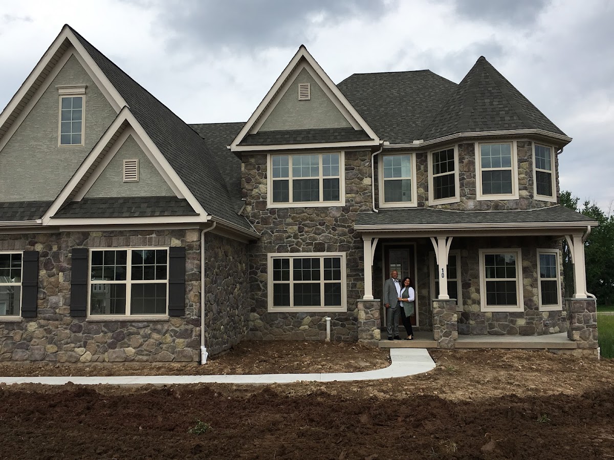 Keys Fireplace Cleaning & Home Builder And Roofing Repair Services In ASPERS LLC Plumber in Aspers, PA photo
