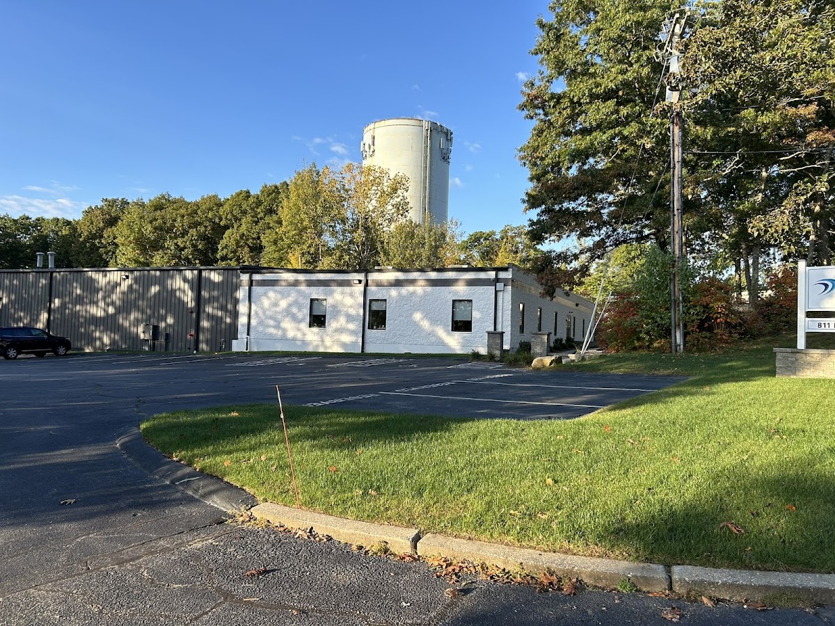 PRIME, LLC. Plumber in Woonsocket, RI photo