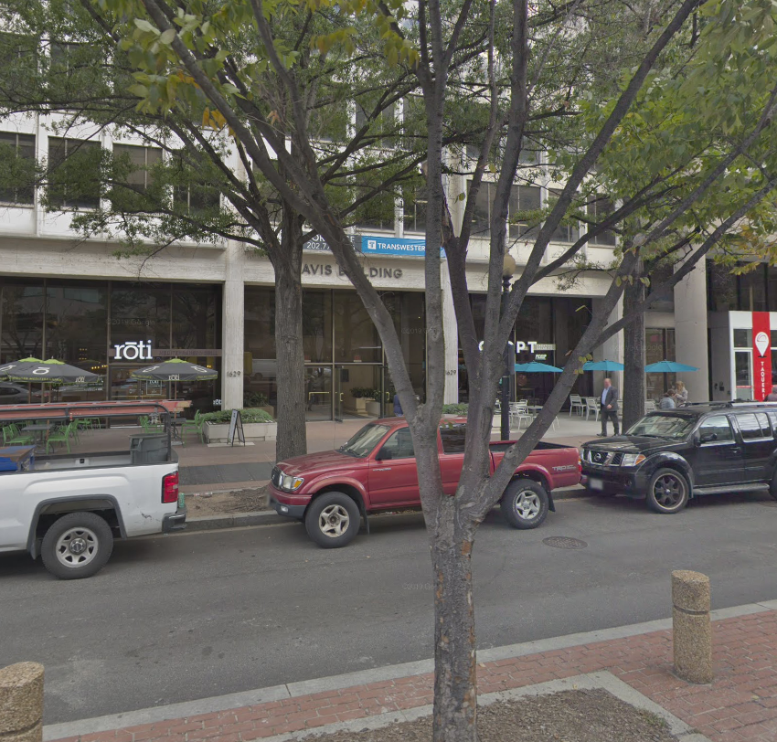 Centric Subzero Repair, LLC Appliance Repair Service in Washington, DC photo