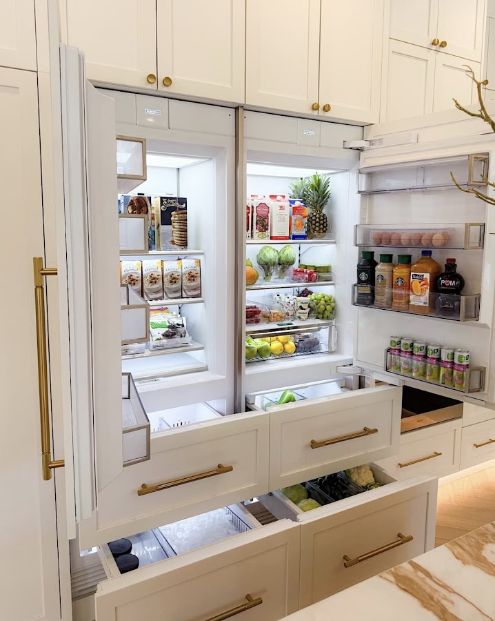 Virginia Appliance Repair LLC Appliance Repair Service in Falls Church, VA photo