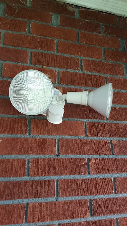 Steely Electrical Services Plumber in Greenwood, SC photo