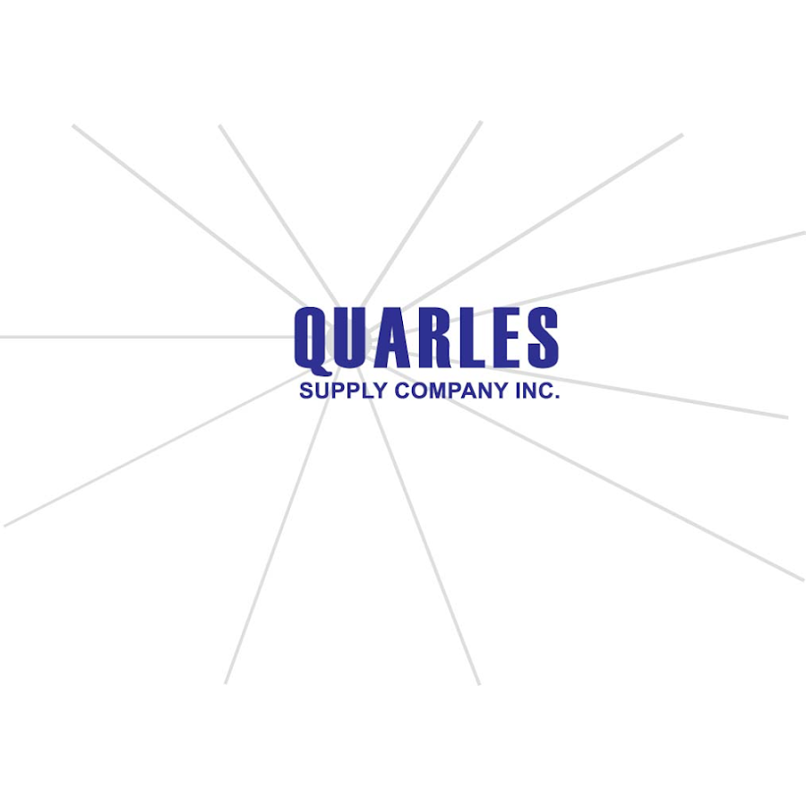 Quarles Supply Company Plumber in Greenwood, SC photo