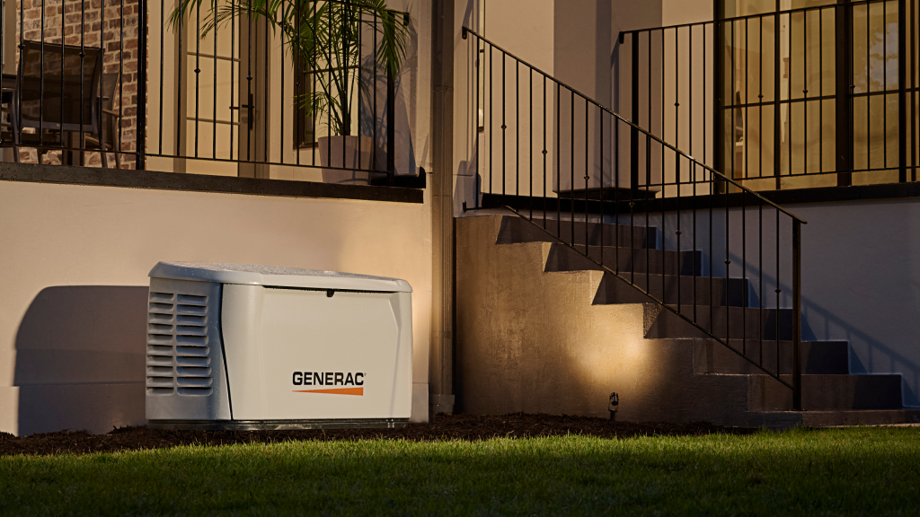Premier Generators Electrician in Nashville, TN photo