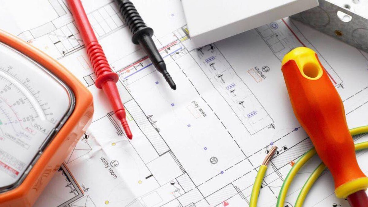 Levine & Sons Plumber in Nashville, TN photo
