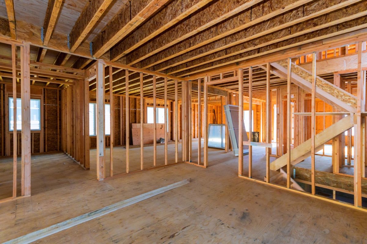 Alpha801 Contractor in Clearfield, UT photo