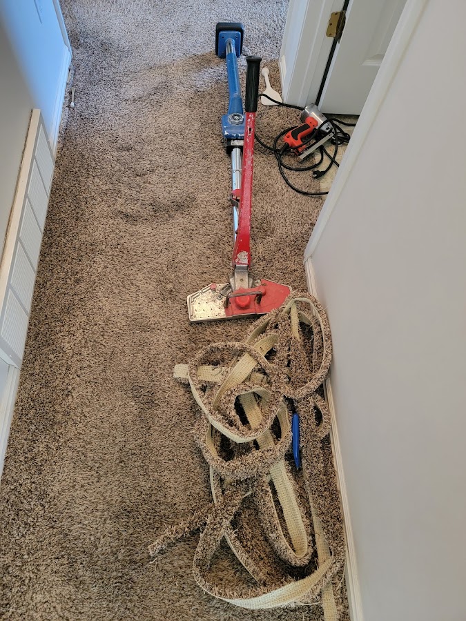 Wilson Carpet Repair Furniture Repair in Clearfield, UT photo