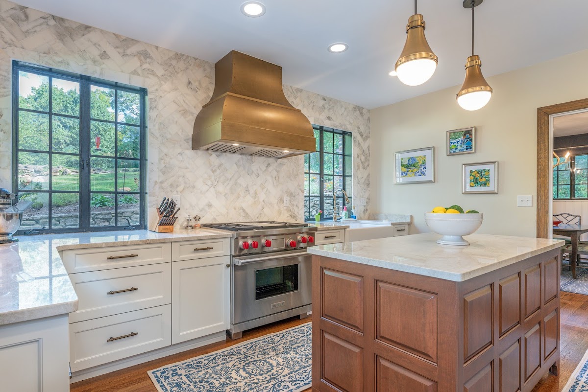 Ideal Cabinets Design Studio of Roanoke, LLC Furniture Repair in Roanoke, VA photo