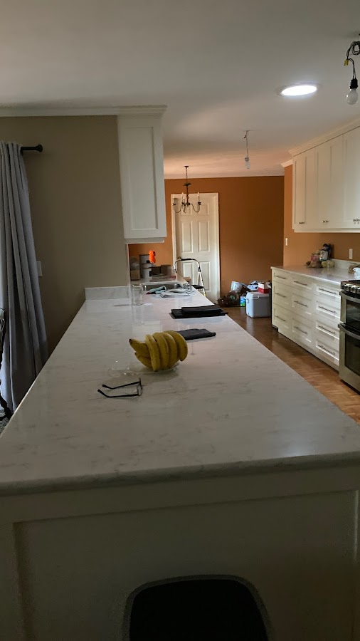 Ronk Cabinet & Furniture, Inc. Furniture Repair in Roanoke, VA photo