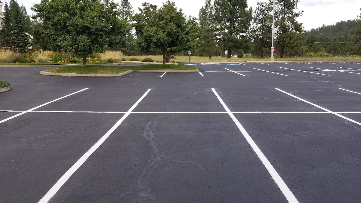 GNS Construction Contractor in Spokane, WA photo