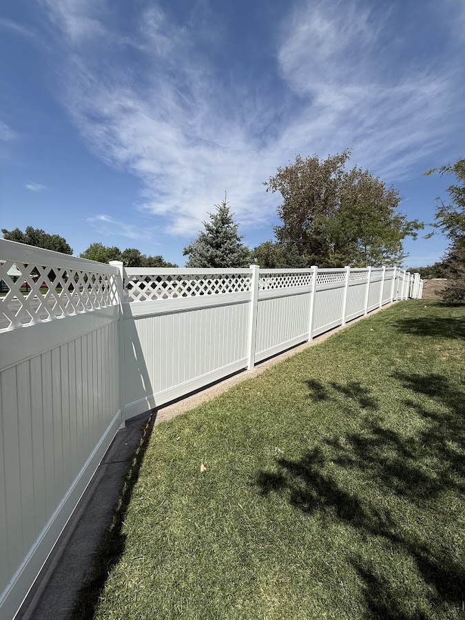 DS Industries LLC Contractor in Gillette, WY photo