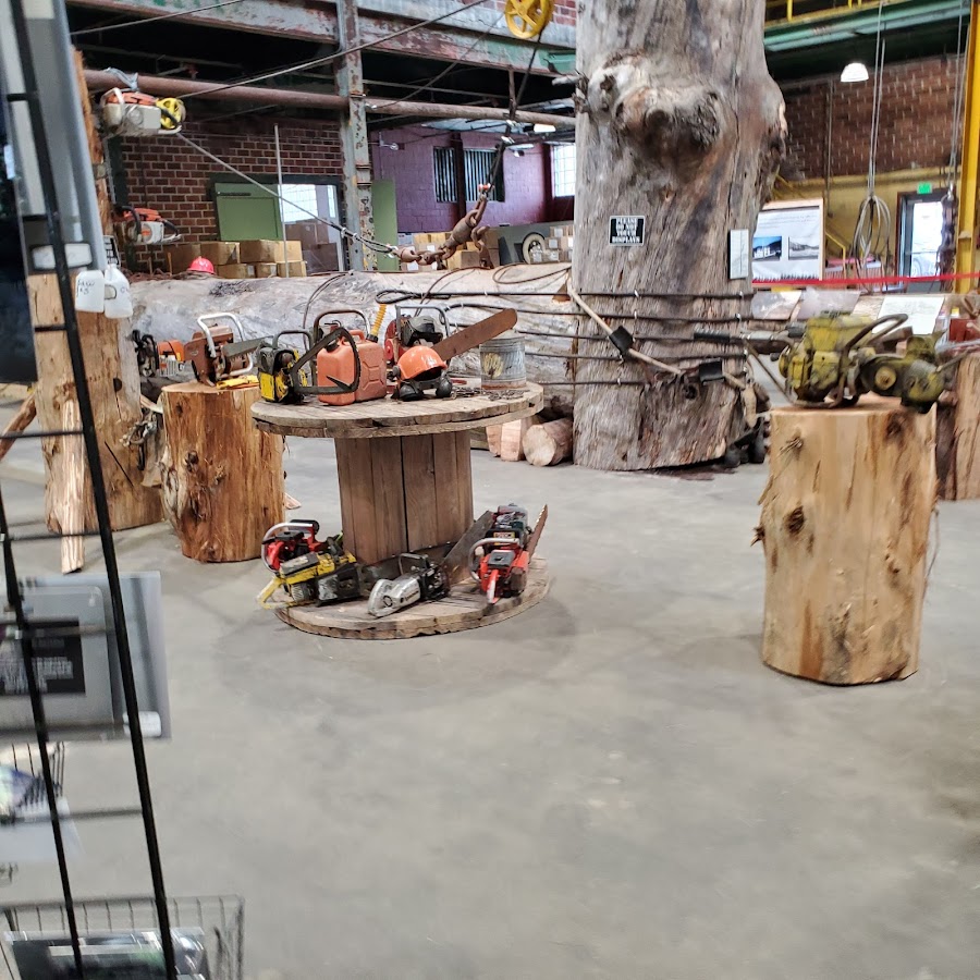 Ward Cove Group Contractor in Ketchikan, AK photo