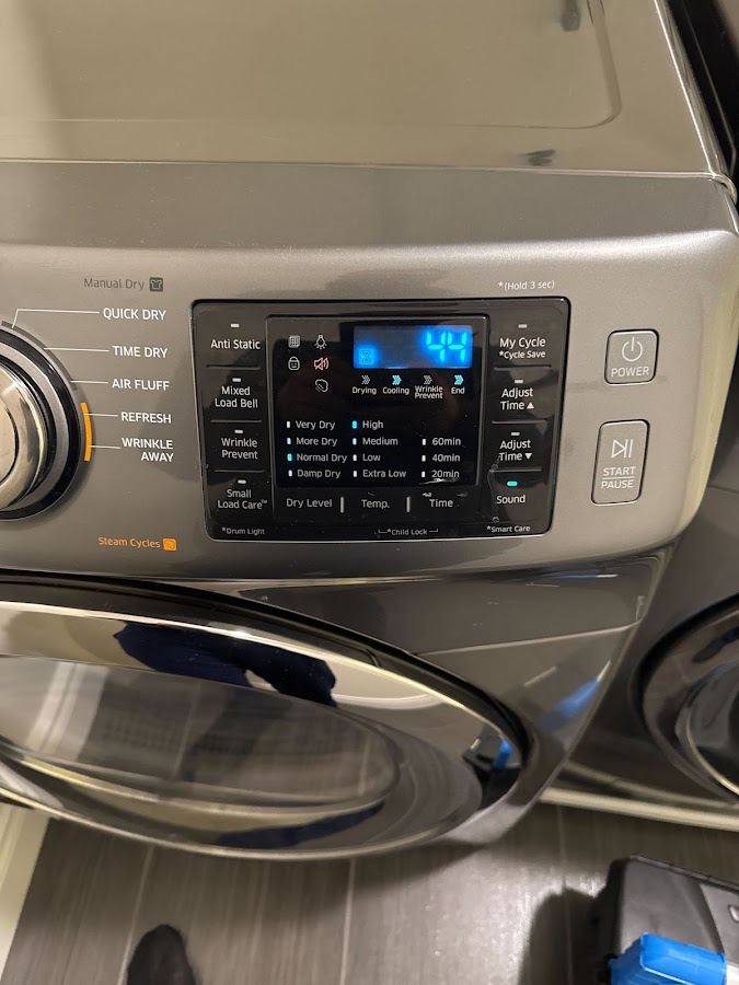 Superior Appliances Repair Appliance Repair Service in Arlington, VA photo