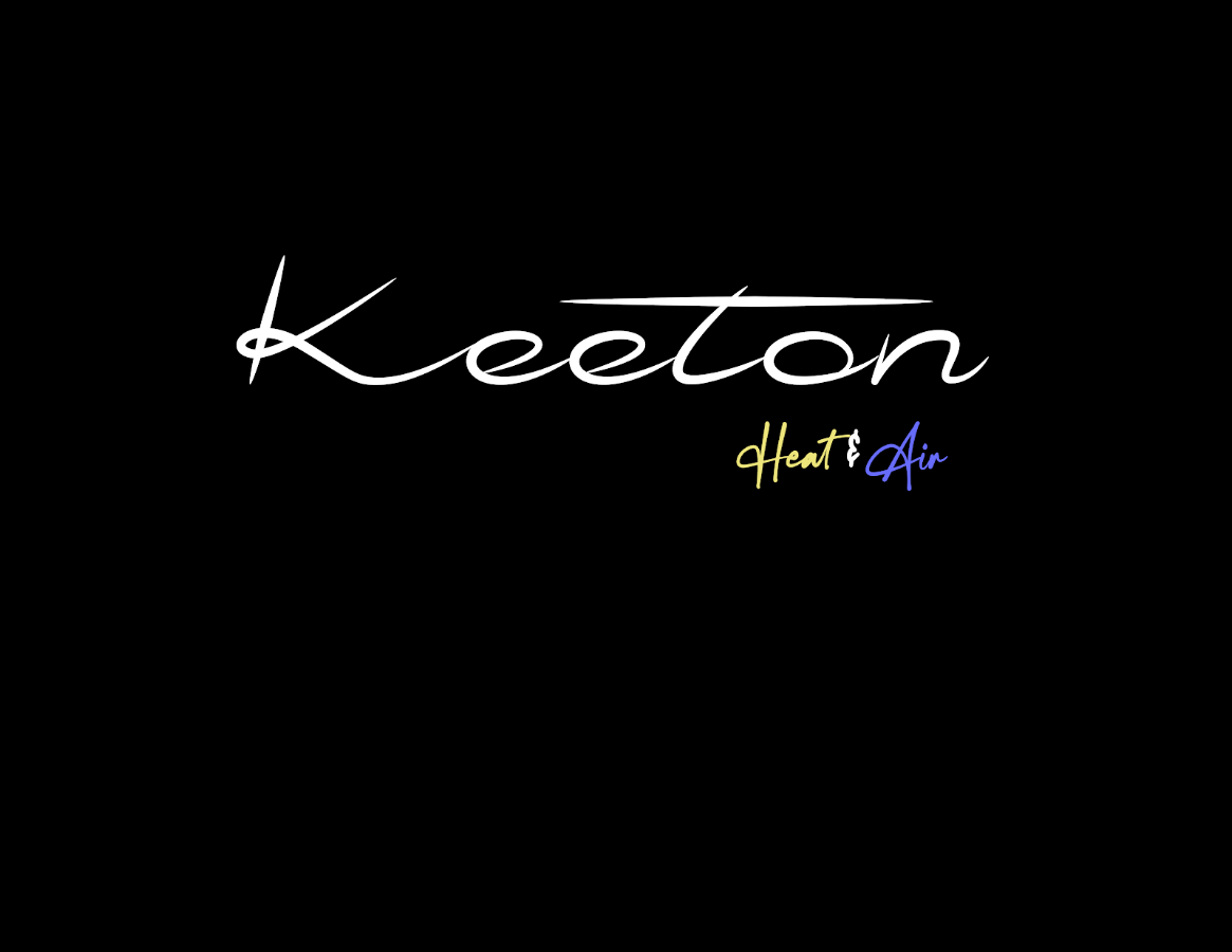 Keeton Heat & Air Plumber in Pine Bluff, AR photo