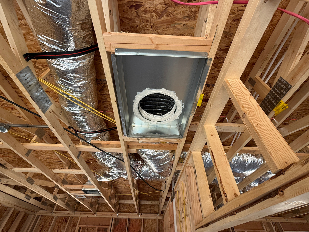 Varsity Zone HVAC of Scottsdale Plumber in Tempe, AZ photo