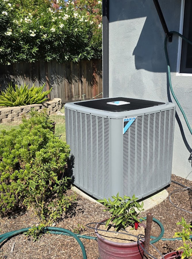 Fuse Service Plumber in San Jose, CA photo