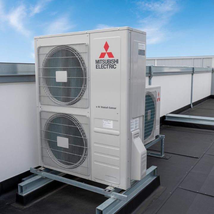 Premier AC Repair San Jose CA Plumber in San Jose, CA photo
