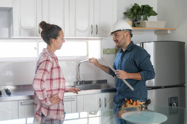 Arvada Plumbers Company Plumber in Arvada, CO photo