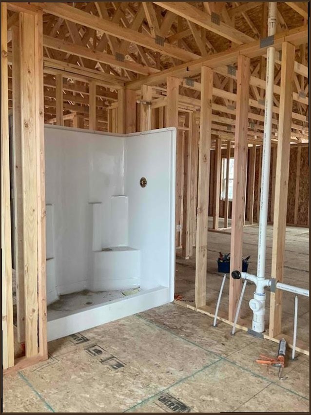 Lance & Sons Plumbing Plumber in Arvada, CO photo