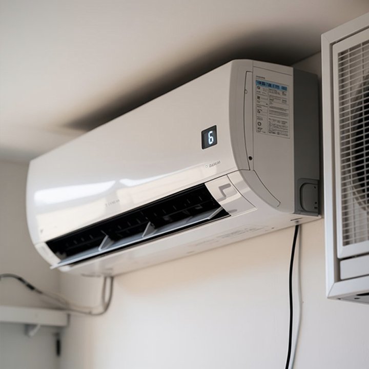 Trusted Arvada HVAC Repair Plumber in Arvada, CO photo