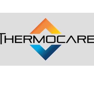 Thermocare Plumber in Stamford, CT photo
