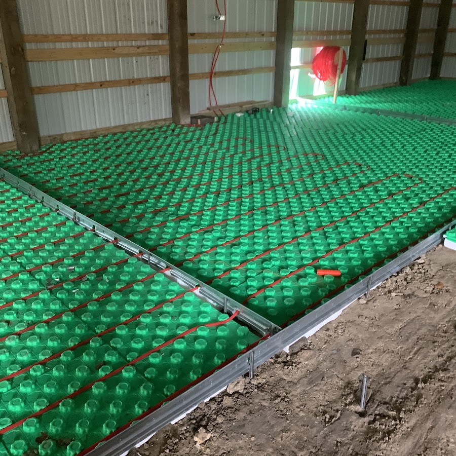 North Star Heating & AC Plumber in Dagsboro, DE photo