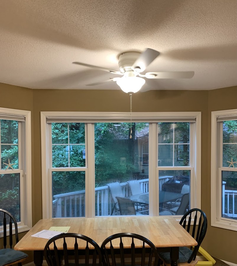Pro Works, Inc. Plumber in Ocean View, DE photo