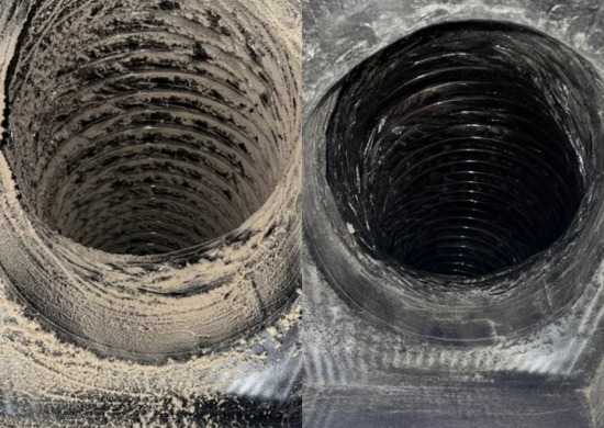 Purify Air Duct Cleaning Fort Lauderdale Plumber in Fort Lauderdale, FL photo