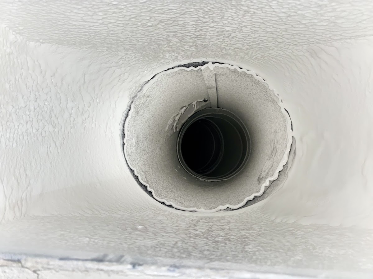 Dusty's Air Duct Cleaning Furniture Repair in Pompano Beach, FL photo