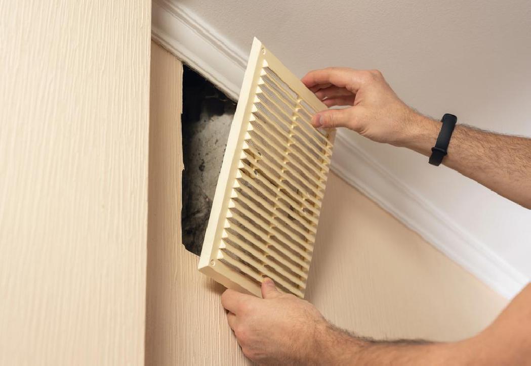 Wilton Manors Ducts Care HVAC in Wilton Manors, FL photo