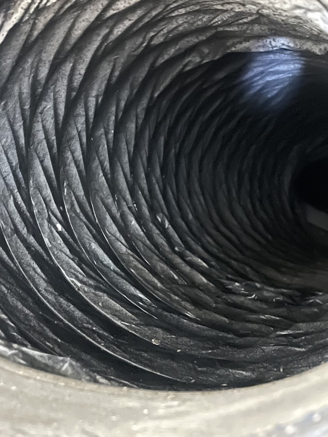Triple Air LLC Plumber in Plantation, FL photo