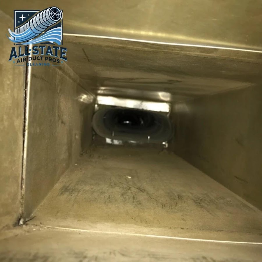 All State Air Duct Pros HVAC in Hollywood, FL photo